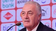 Mundial 2026: Conoce a Gustavo Alfaro, DT de la selección de Paraguay Mundial 2026: Conoce a Gustavo Alfaro, DT de la selección de Paraguay