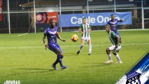 Árabe Unido sale a asegurar su pase a semifinales
