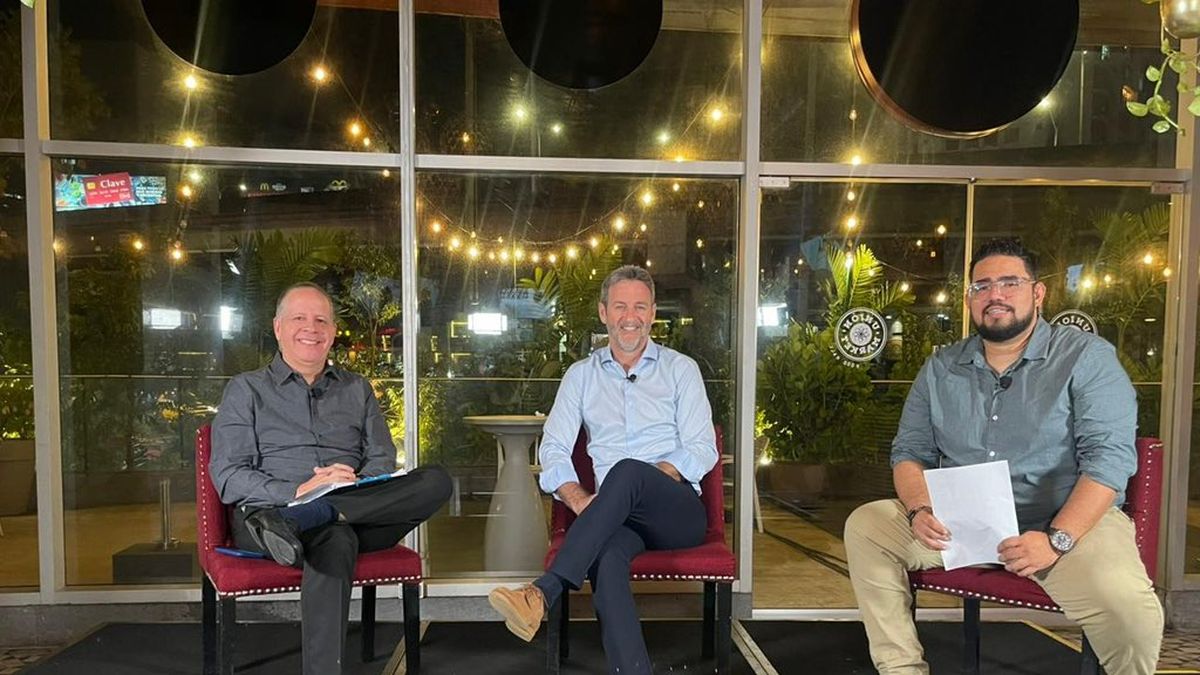 Thomas Christiansen Thomas Christiansen