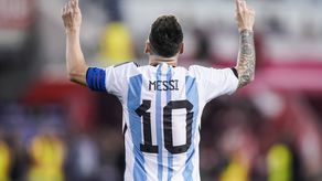 Qatar 2022: Resultados de la Jornada 2 en el Mundial