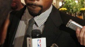 NBA deja de insistir en contratos no garantizados