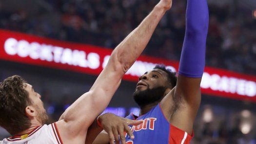 Pau Gasol se toma descanso tras partido de 4 prórrogas