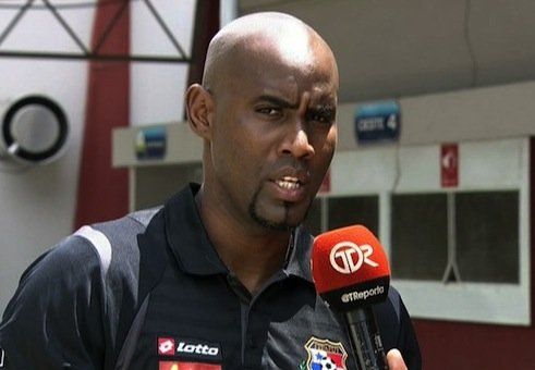 Baloy: Será muy díficil ver el partido desde las gradas