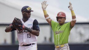 Serie del Caribe 2023: Cuba regresa a lo grande venciendo a Curazao