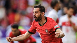 Eurocopa 2024: Equipos clasificados a los octavos de final