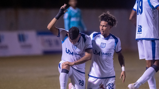LPF: Partidos para la jornada 7 del Torneo Clausura 2026 LPF: Partidos para la jornada 7 del Torneo Clausura 2026