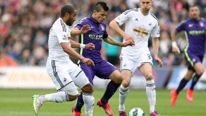 Platini defiende el Fair Play financiero