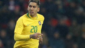 Nuevo presidente de la CBF busca lavar imagen de escándalos