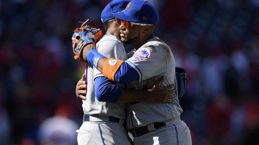 Inédito: Dominicana alcanza el centenar de jugadores en MLB