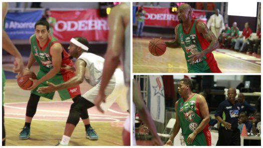 LPB: Los Toros de Chiriquí lograron su 5ta victoria