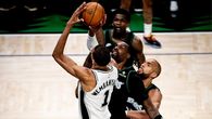 NBA: Victor Wembanyama fue expulsado y sus Spurs cayeron ante Timberwolves NBA: Victor Wembanyama fue expulsado y sus Spurs cayeron ante Timberwolves