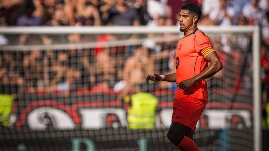 FC Barcelona vs Girona FC: Fecha, hora y dónde seguir la J9 de LaLiga