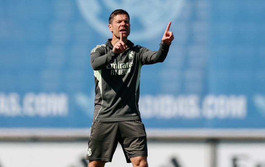 Real Madrid: No hay que relajarse