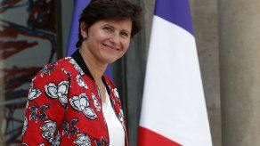Francia: acusan a figuras del deporte de violencia sexual