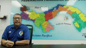 ‘Bolillo’ Gómez