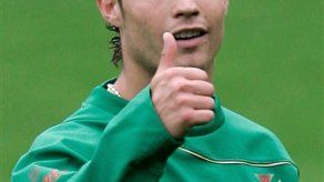 Euro: Portugal y Turquí­a tienen mucho que probar