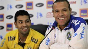 Confed: Brasil se pone en guardia ante la motivación sudafricana