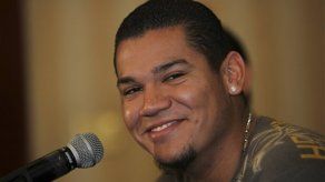 Félix Hernández: Soy el mejor pitcher de la Liga Americana