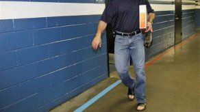 Tras una campaña para olvidar