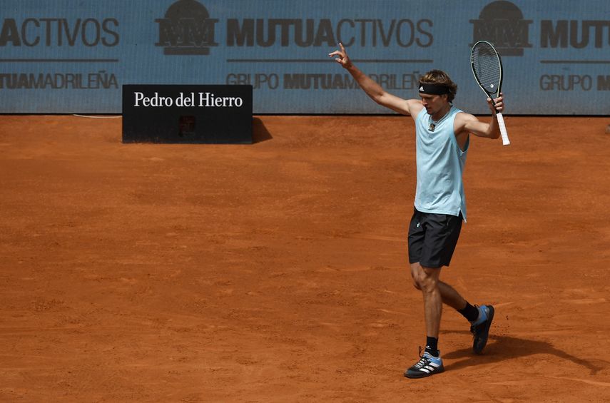 Guadalajara Open: México será sede por primera vez