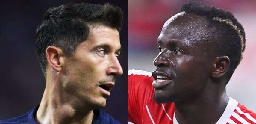 Champions League 2022-23: ¿Cuál es el grupo de la muerte?