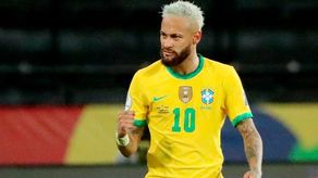 Qatar 2022: Los favoritos de Tite para el debut de Brasil ante Serbia