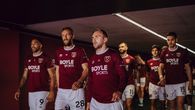 West Ham West Ham
