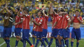 Paralización de obras en estadio complica organización de Copa América