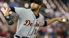 Price consigue monto récord de salario al evitar arbitraje