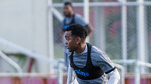 CAI vs Tauro FC: Fecha, hora y dónde ver J9 del Apertura 2025 de la LPF
