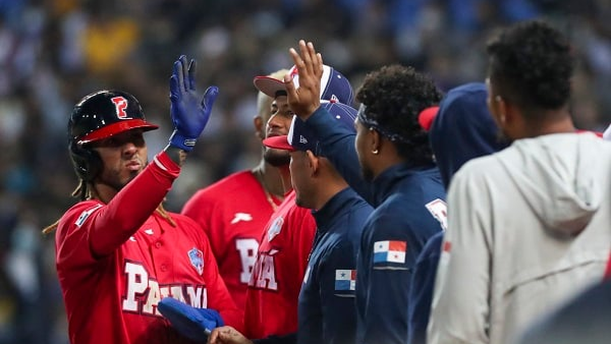 Clásico Mundial 2023: ¿En que posición general terminó Panamá?
