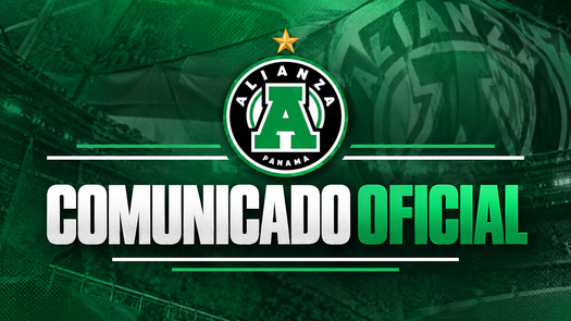 LPF: Alianza FC se pronuncia tras incidente protagonizado contra Emmanuel Gómez LPF: Alianza FC se pronuncia tras incidente protagonizado contra Emmanuel Gómez