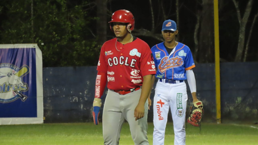 Béisbol Juvenil 2024: Así terminaron los cruces semifinales