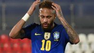 Copa América: Otro golpe, Mastercard retira su logo por ...