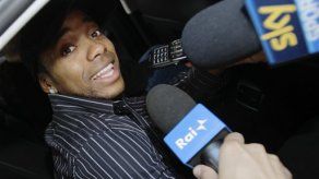 Robinho
