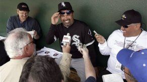 2010: Los Medias Blancas prometen ser más agresivos