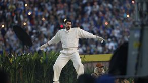 Bad Bunny: Reacciones internacionales tras su actuación en el Super Bowl LX