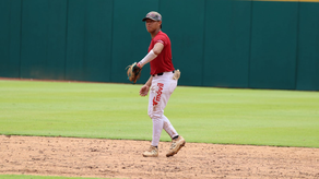 Copa Mundial de Béisbol U18: Calendario de Panamá en la cita mundialista