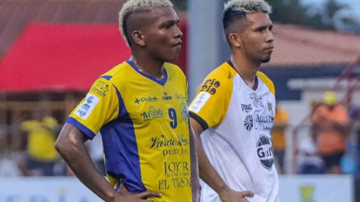 lpf-partidos-para-la-jornada-5-del-apertura-2024