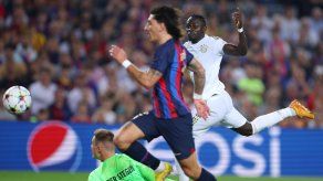 Barcelona vs Bayern Múnich: En vivo partido de la Champions League
