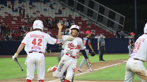 Momentos 2025: Coclé logró el bicampeonato en el Béisbol Juvenil 2025