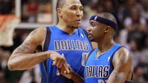 Dallas sigue arruinando rachas al vencer a Miami en su casa