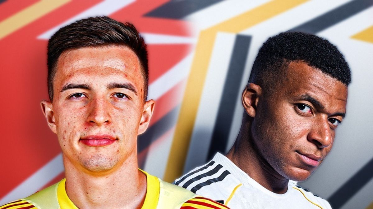 Benfica vs Real Madrid: EN VIVO, ida de playoffs de Champions League