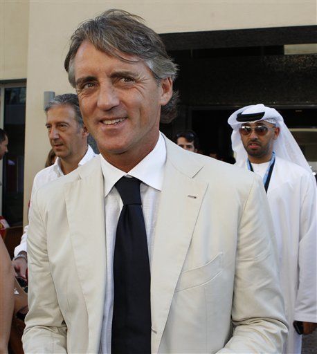 El City y Newcastle exponen sus invictos