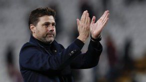 Tottenham despide a Pochettino tras 5 años y medio