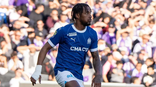 Atalanta vs Olympique de Marsella: Fecha, hora y dónde ver semis de Europa League