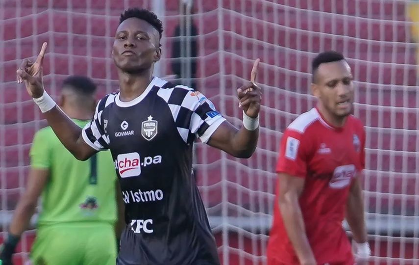 Selección de Argentina vs Panamá: ¿Qué equipo de LPF aporta más jugadores?