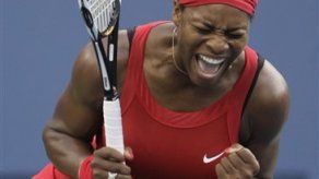 US Open: Serena Williams regresa a la final de mujeres