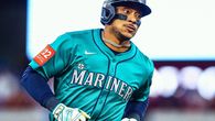 Jorge Polanco se une a los Mets de Nueva York por 40 millones de dólares Jorge Polanco se une a los Mets de Nueva York por 40 millones de dólares