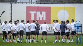 LaLiga: Valencia pide el aplazamiento de su partido ante el Espanyol por las inundaciones